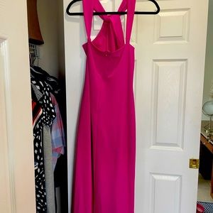 Beautiful color and style!